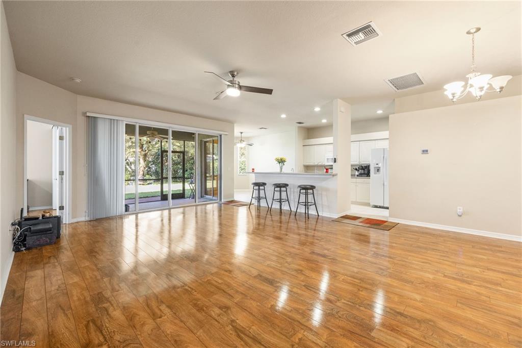 STONEYBROOK - Residential