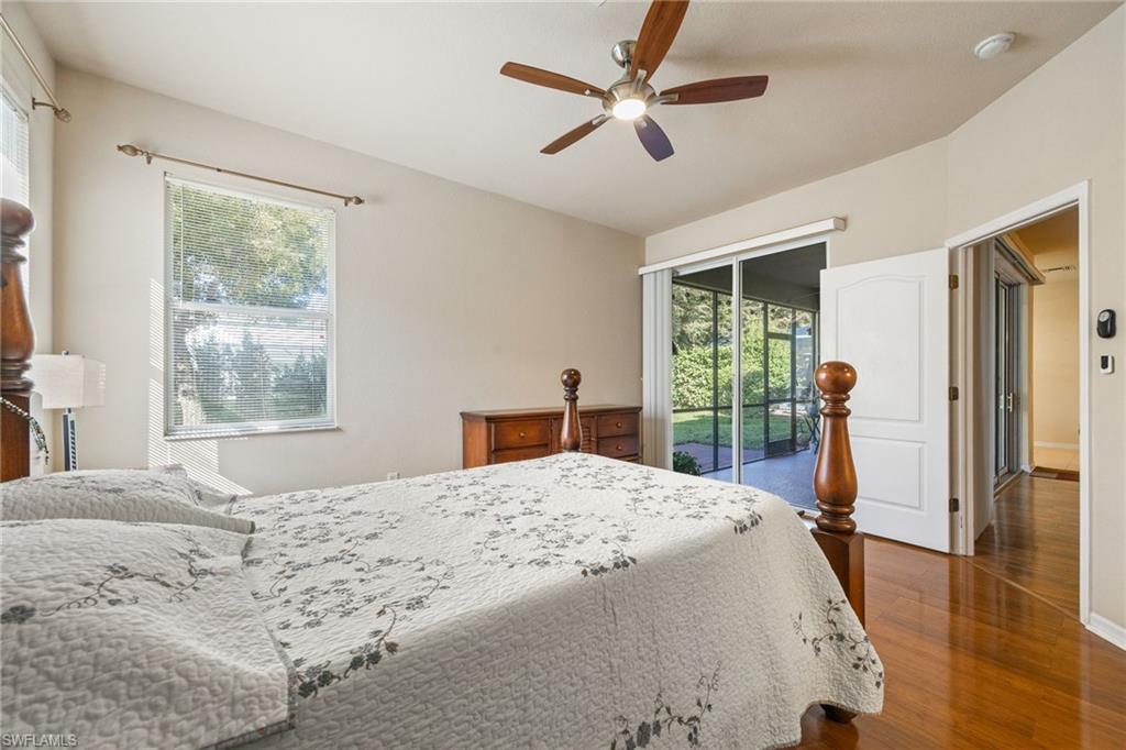 STONEYBROOK - Residential