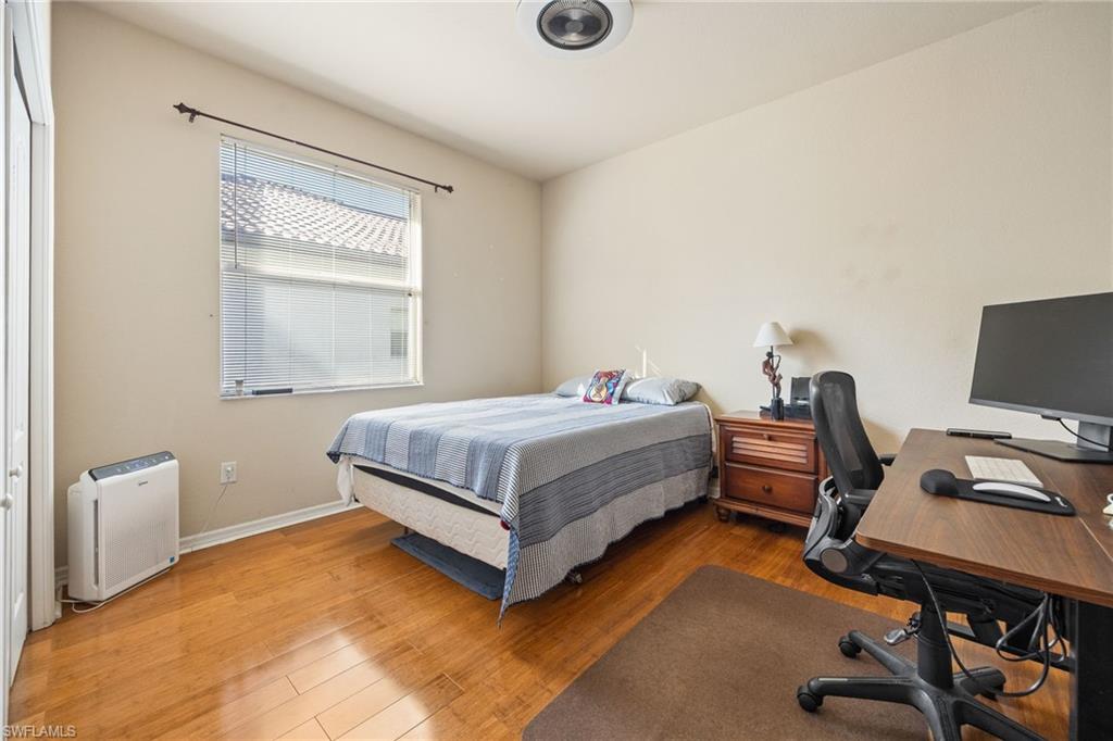 STONEYBROOK - Residential