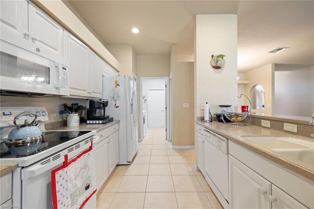 STONEYBROOK - Residential