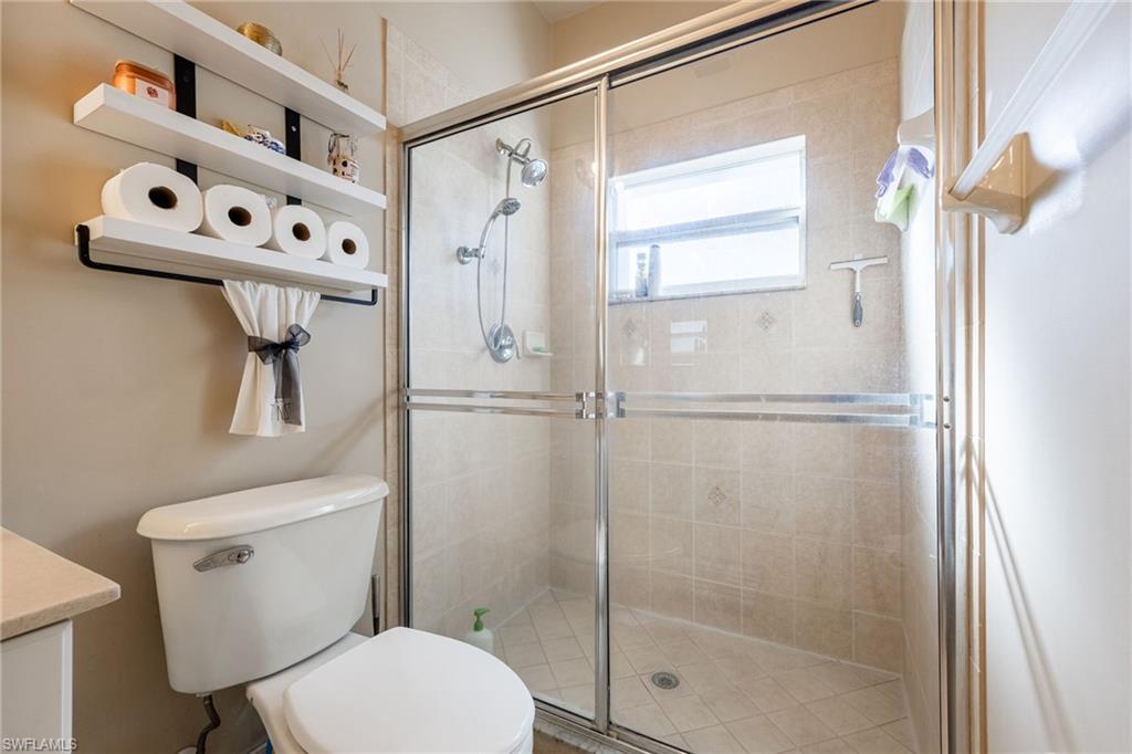 STONEYBROOK - Residential