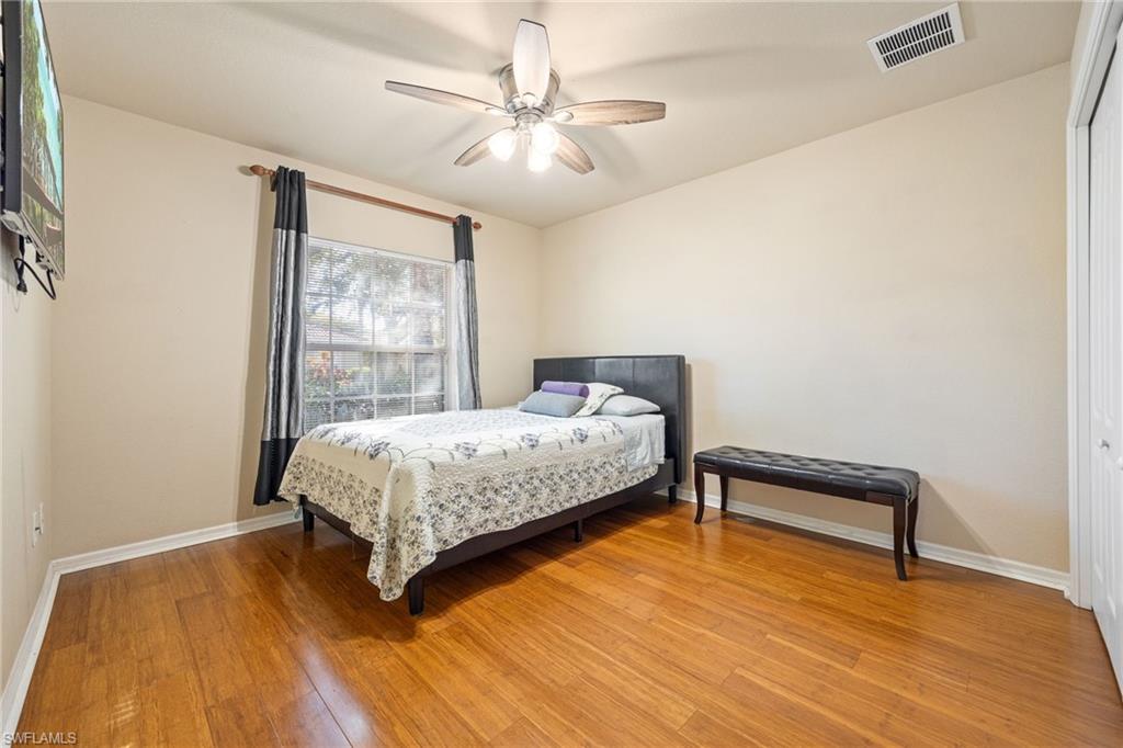 STONEYBROOK - Residential