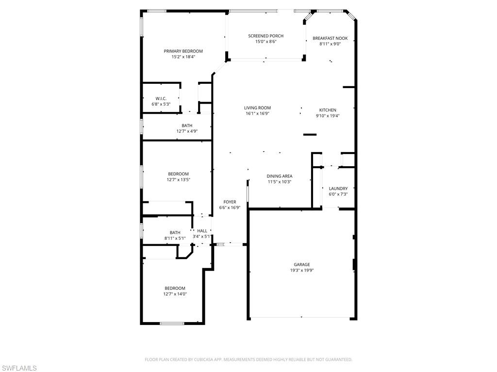 STONEYBROOK - Residential
