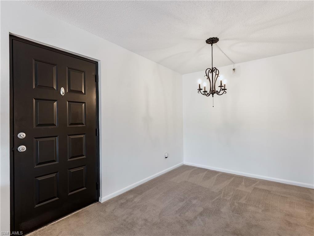 PINE RIDGE OF FORT MYERS VILLAGE - Residential