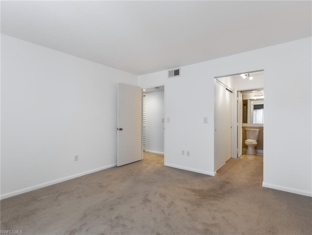 PINE RIDGE OF FORT MYERS VILLAGE - Residential