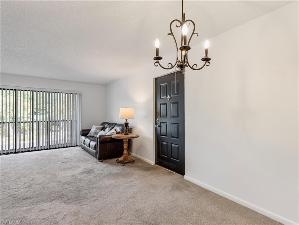 PINE RIDGE OF FORT MYERS VILLAGE - Residential