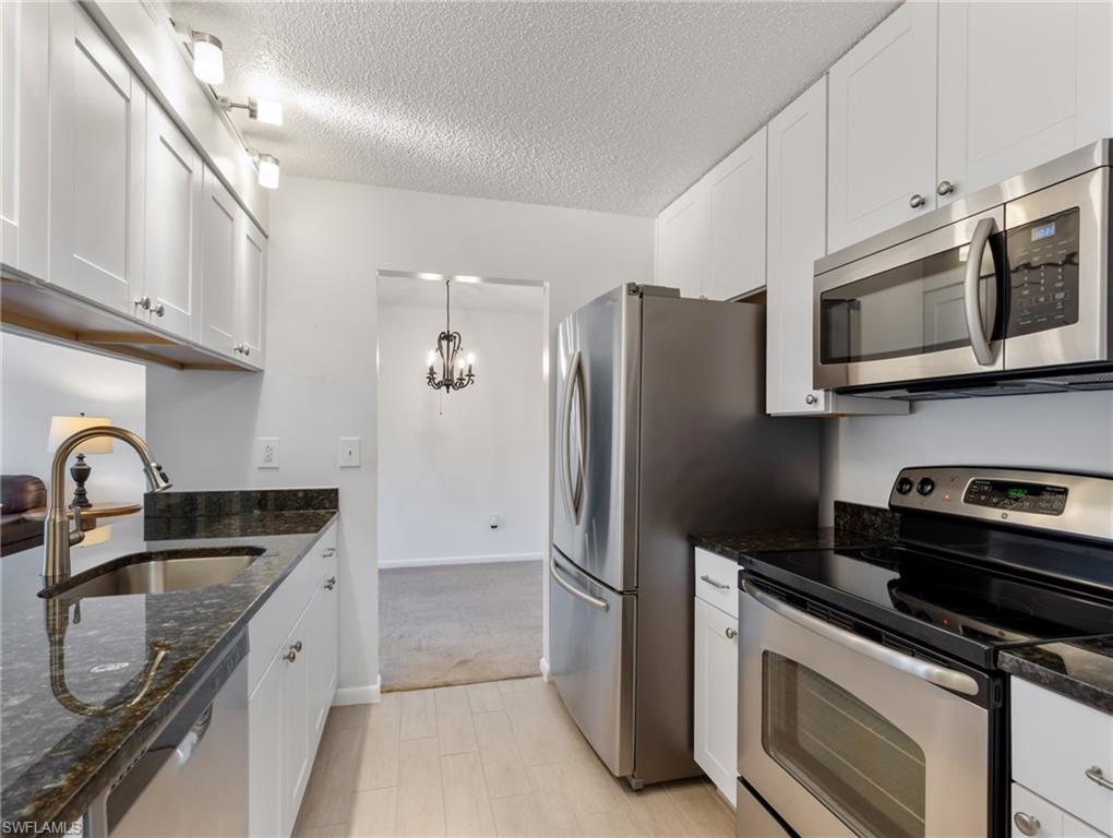 PINE RIDGE OF FORT MYERS VILLAGE - Residential