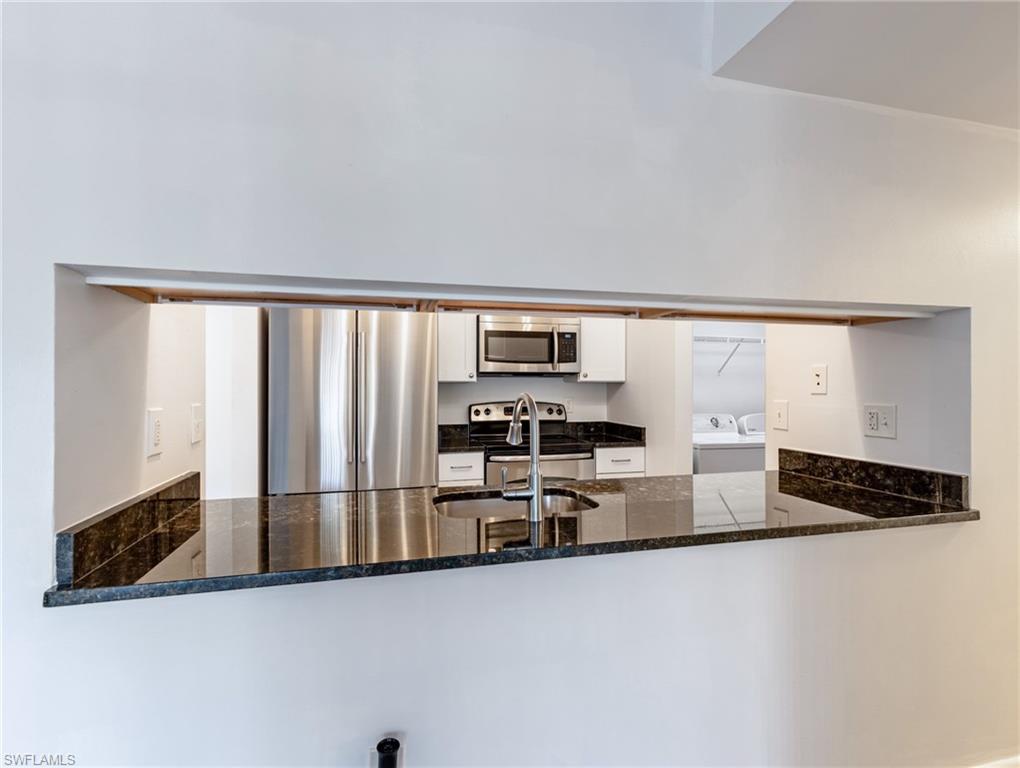 PINE RIDGE OF FORT MYERS VILLAGE - Residential