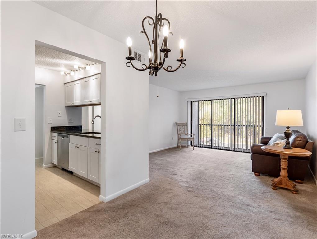 PINE RIDGE OF FORT MYERS VILLAGE - Residential