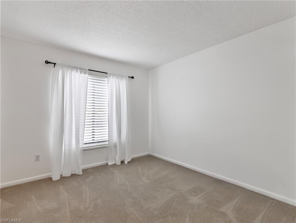 PINE RIDGE OF FORT MYERS VILLAGE - Residential