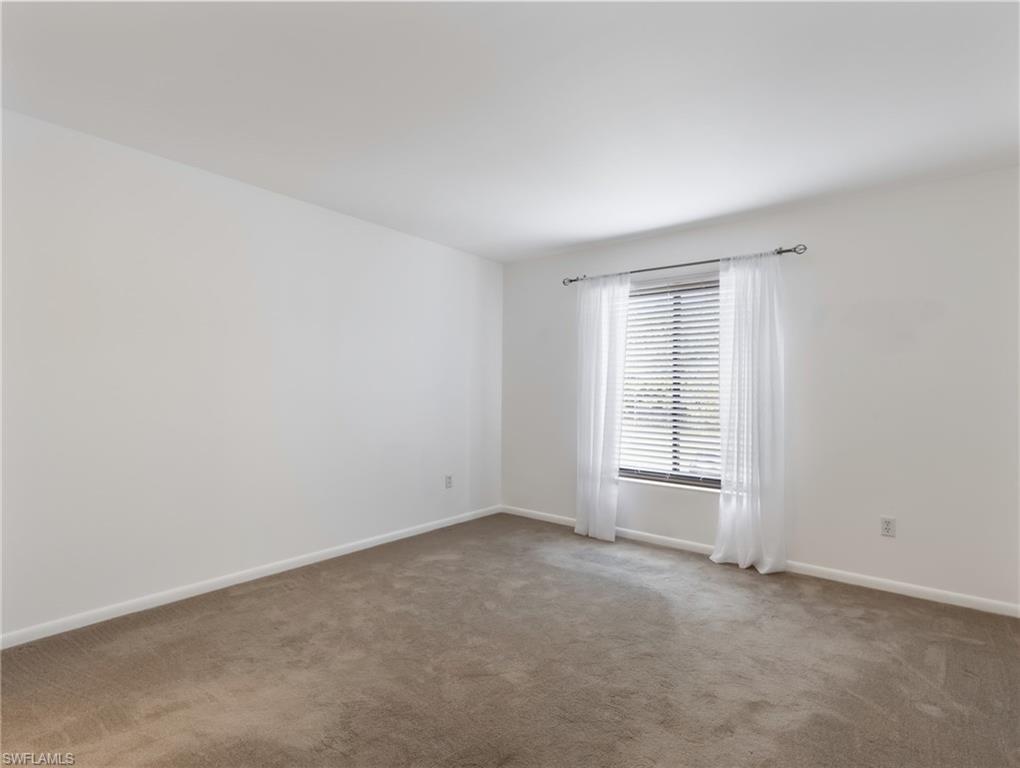 PINE RIDGE OF FORT MYERS VILLAGE - Residential