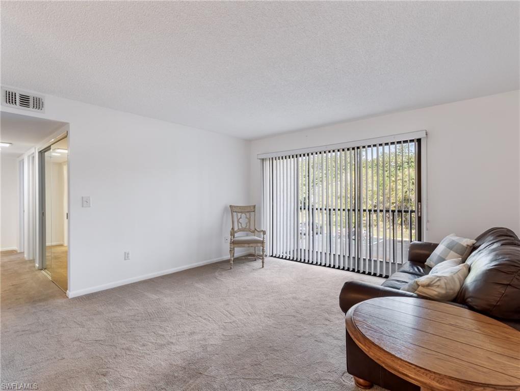 PINE RIDGE OF FORT MYERS VILLAGE - Residential