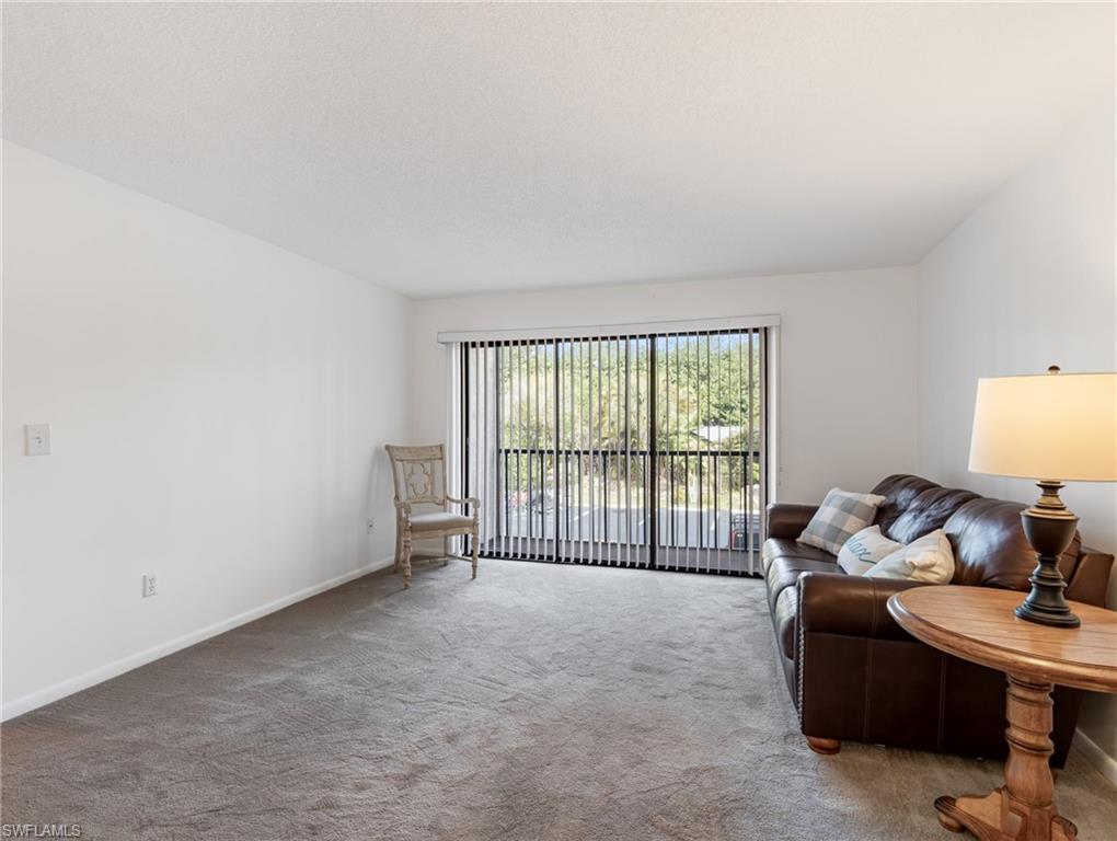 PINE RIDGE OF FORT MYERS VILLAGE - Residential