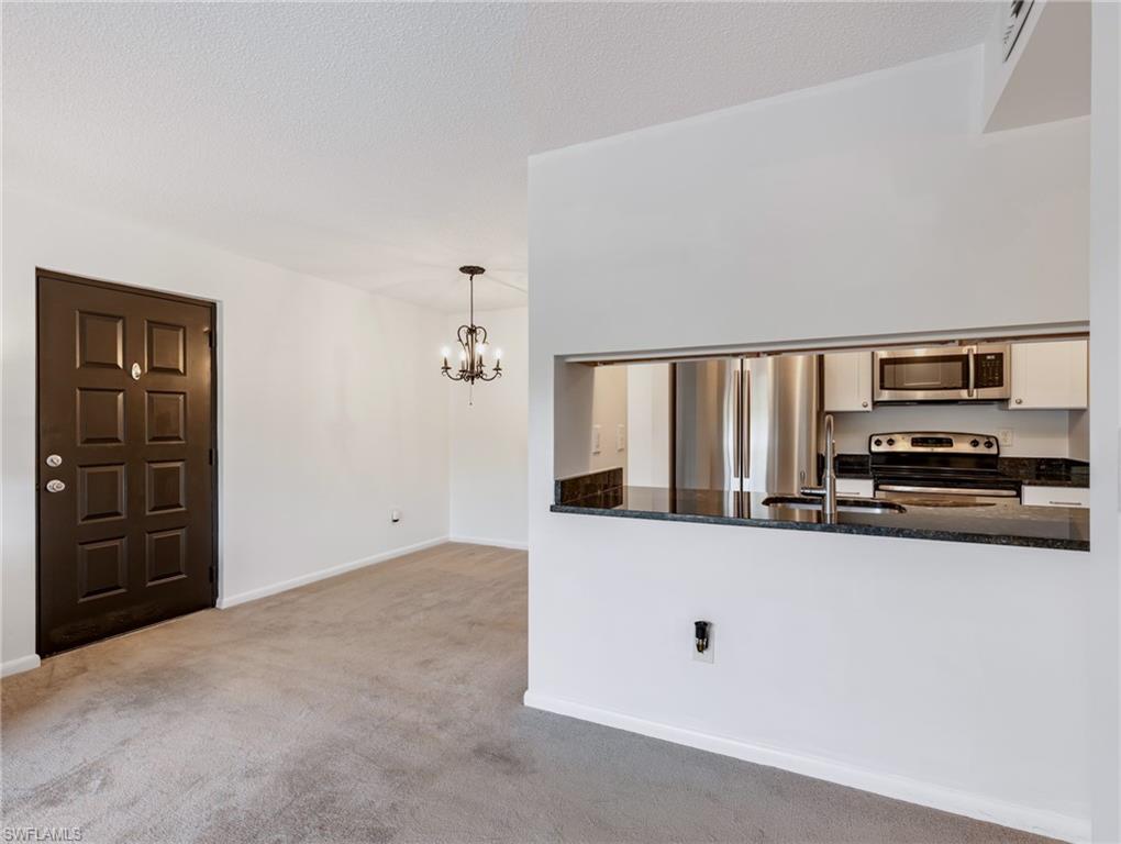 PINE RIDGE OF FORT MYERS VILLAGE - Residential