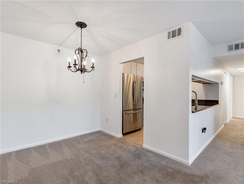 PINE RIDGE OF FORT MYERS VILLAGE - Residential