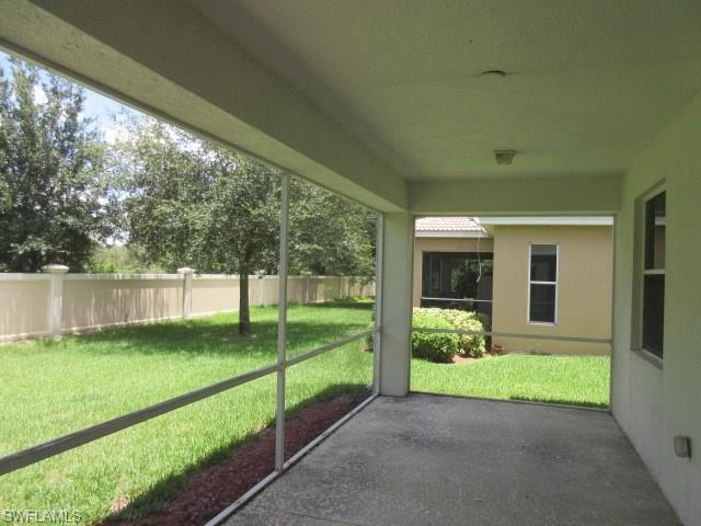 OLYMPIA POINTE - Residential