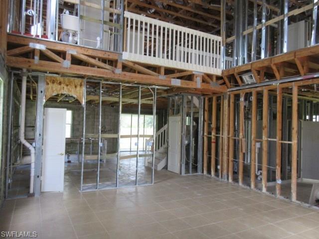 OLYMPIA POINTE - Residential