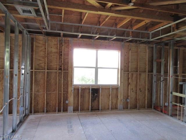 OLYMPIA POINTE - Residential