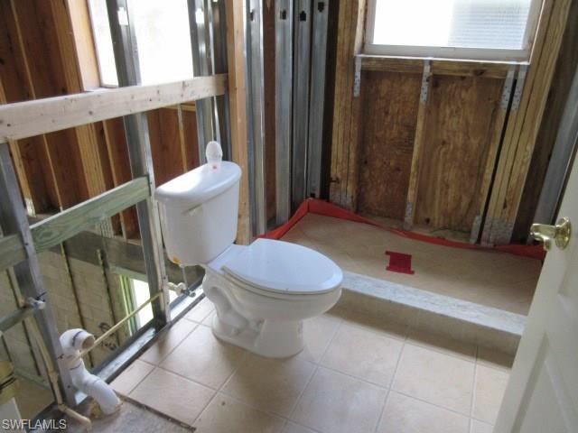 OLYMPIA POINTE - Residential