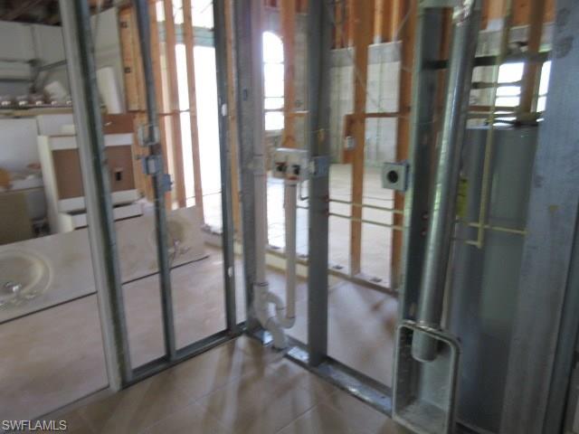 OLYMPIA POINTE - Residential