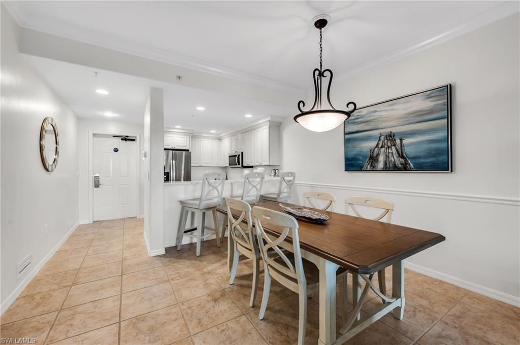 Photo of 221 9th ST S #123, NAPLES, FL 34102 (MLS # 226019439)