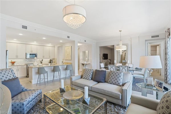 1030 3RD AVE S UNIT 417, NAPLES, FL 34102 - Image 80f28f8eecc193ab8b002aa2ae3fe29f/233377865