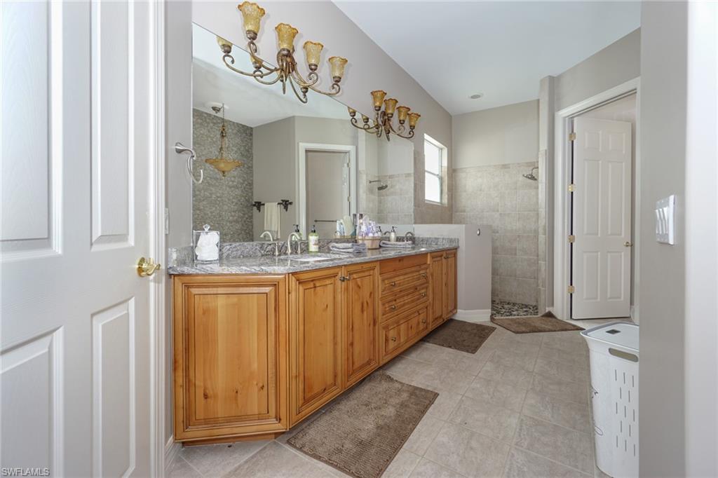 SHEFFIELD VILLAS - Residential Lease