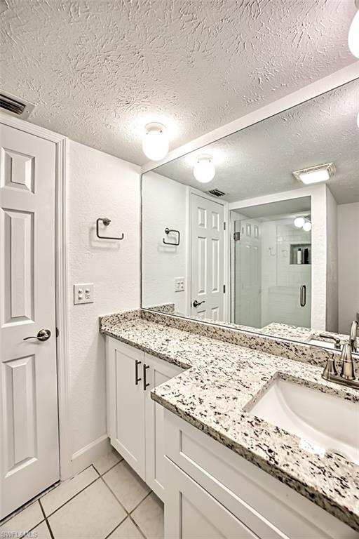 SANIBEL WAY CONDO - Residential