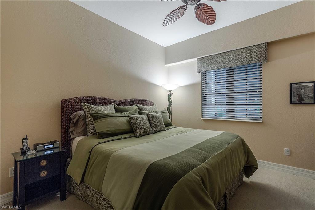 MIRASOL - Residential