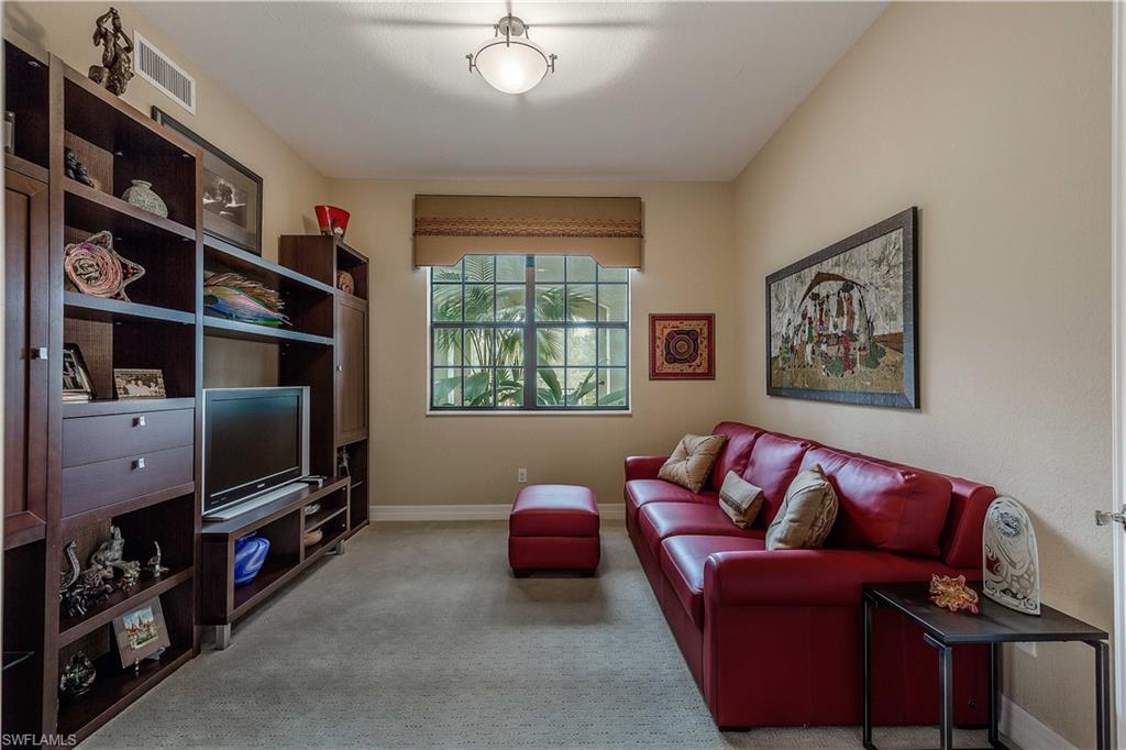 MIRASOL - Residential