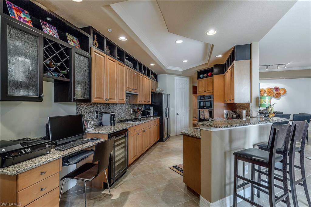 MIRASOL - Residential