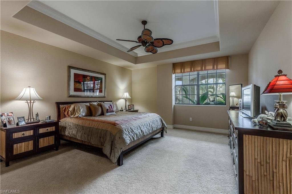 MIRASOL - Residential