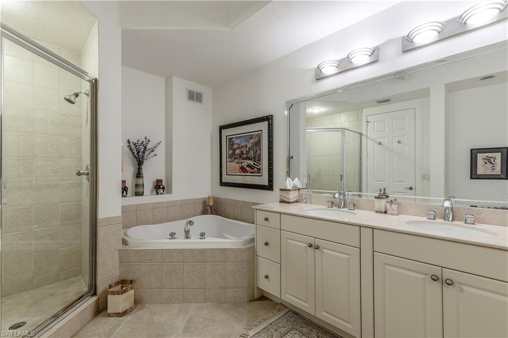 MIRASOL - Residential