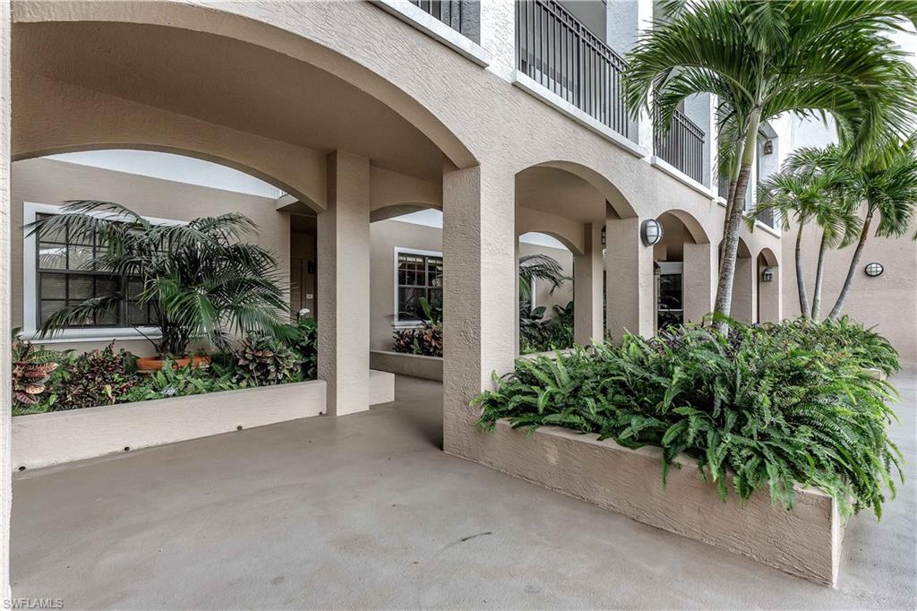 MIRASOL - Residential