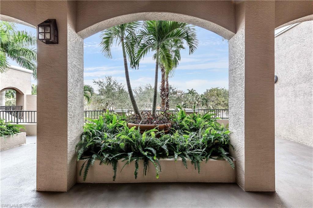 MIRASOL - Residential