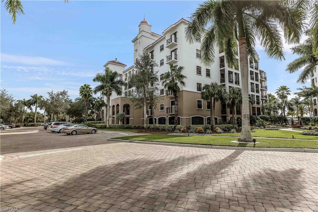 MIRASOL - Residential