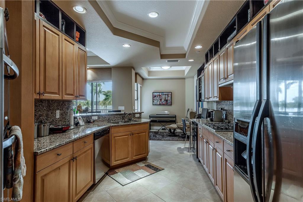 MIRASOL - Residential