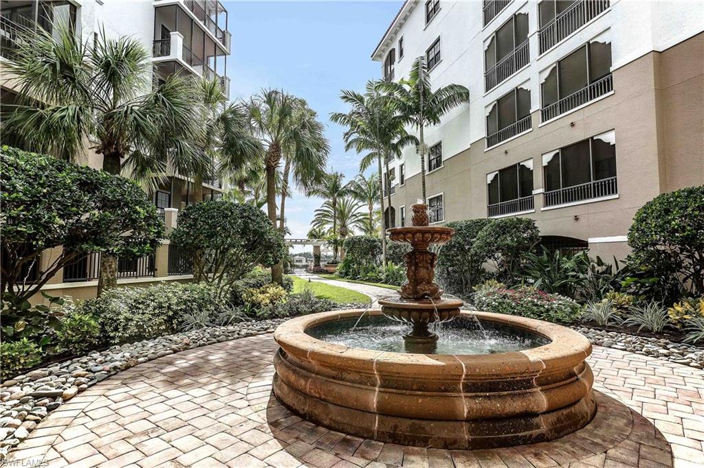 MIRASOL - Residential