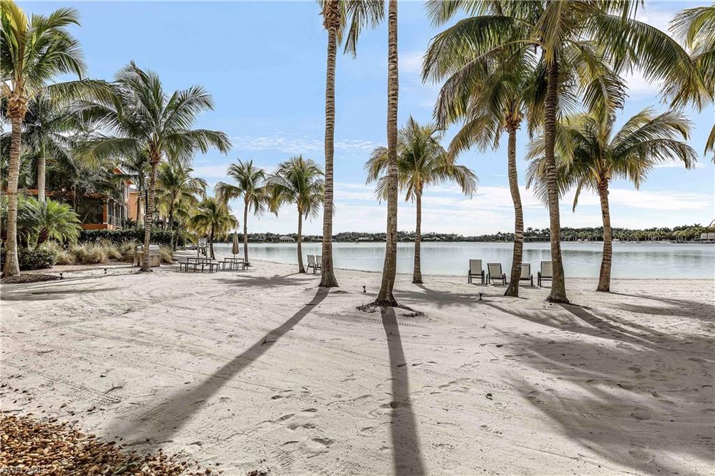 MIRASOL - Residential