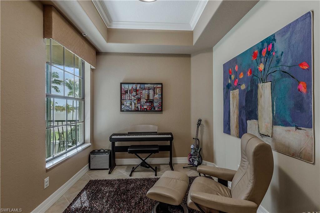 MIRASOL - Residential