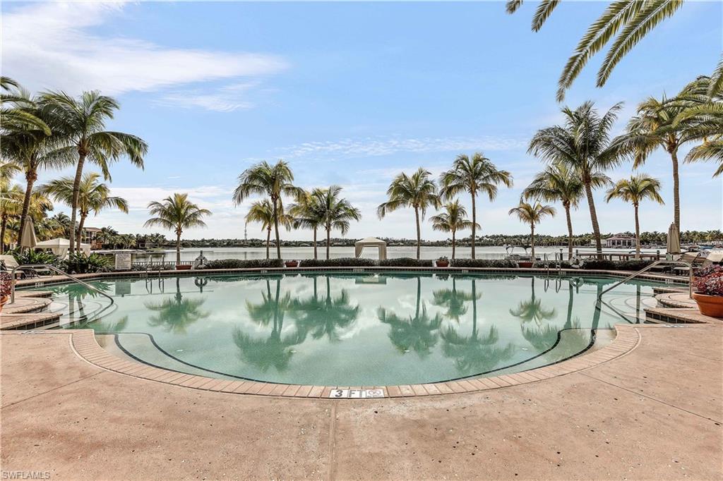 MIRASOL - Residential