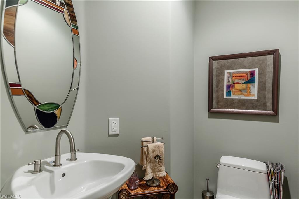 MIRASOL - Residential