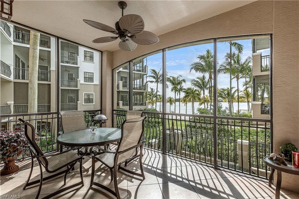 MIRASOL - Residential