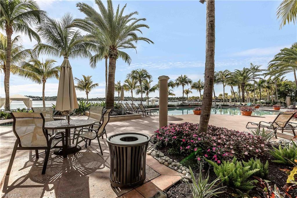 MIRASOL - Residential