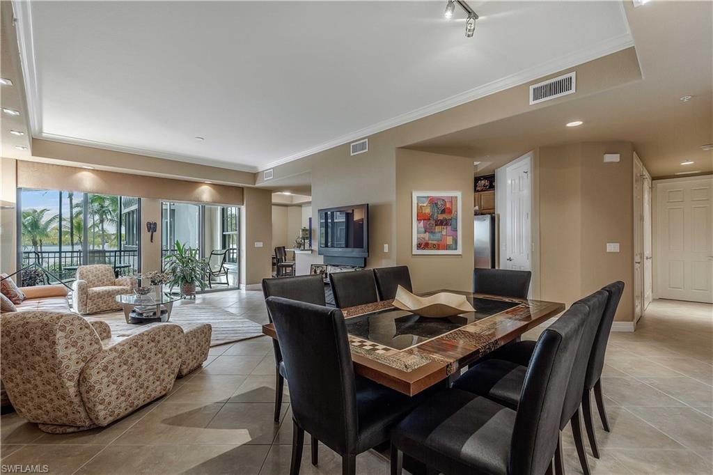 MIRASOL - Residential