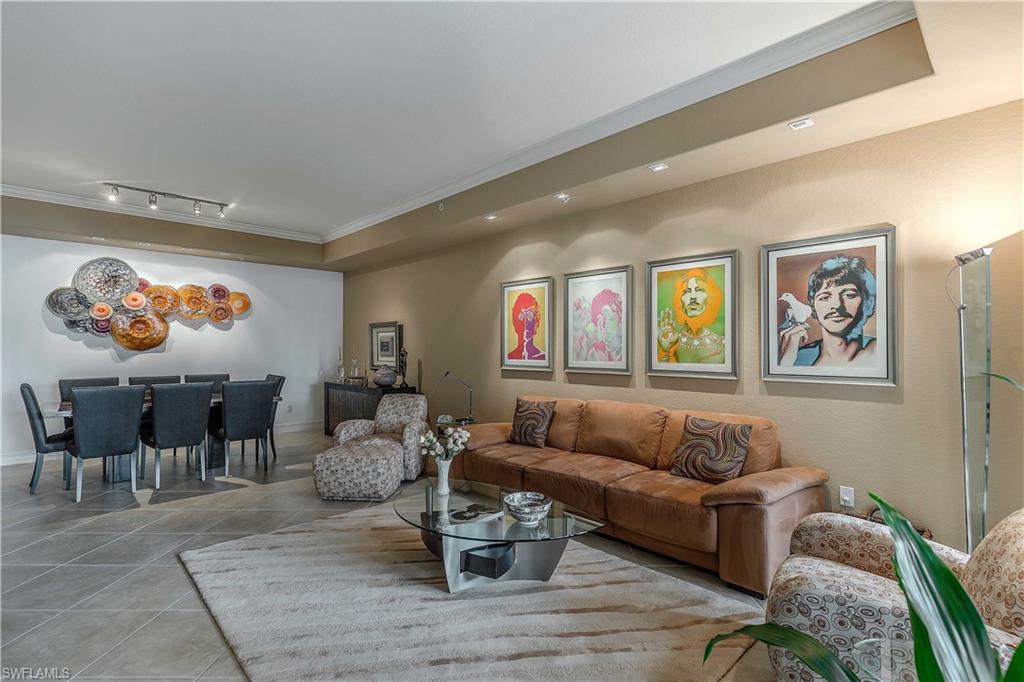 MIRASOL - Residential