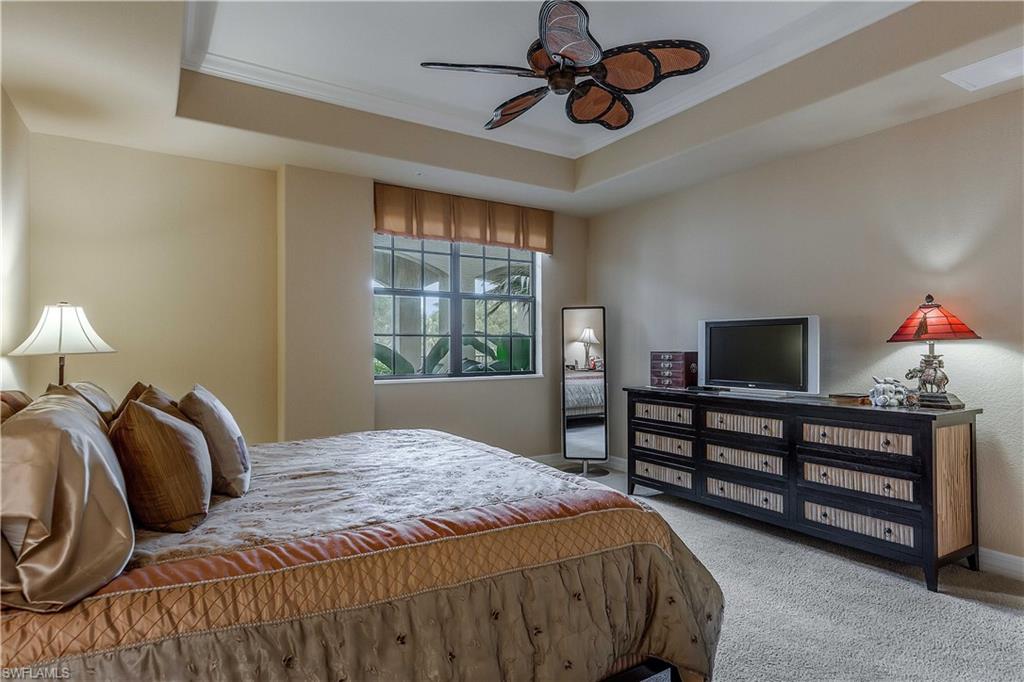 MIRASOL - Residential