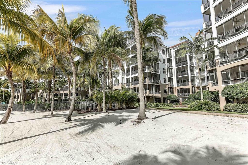 MIRASOL - Residential