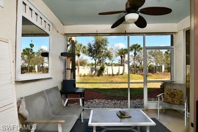 SABAL POINTE - Residential