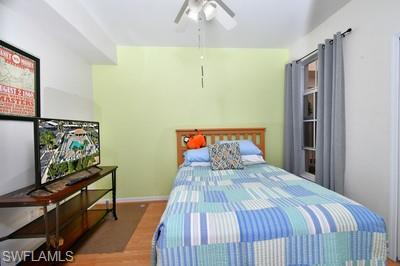 SABAL POINTE - Residential